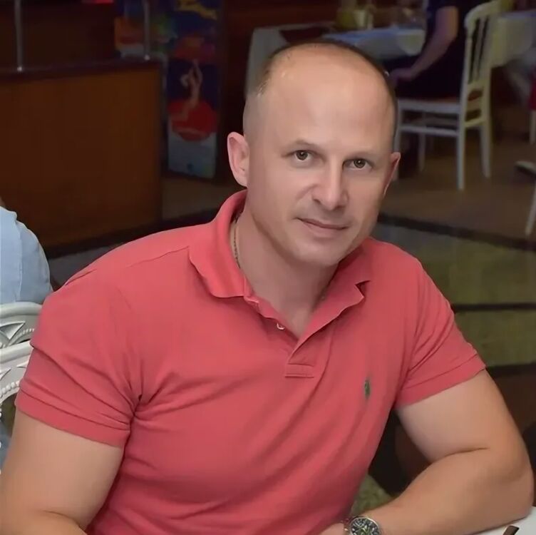 ���������� �����-���������, ���� ������� �������, 41 ���, ������������ ��� ������, ����� � ���������, ���������