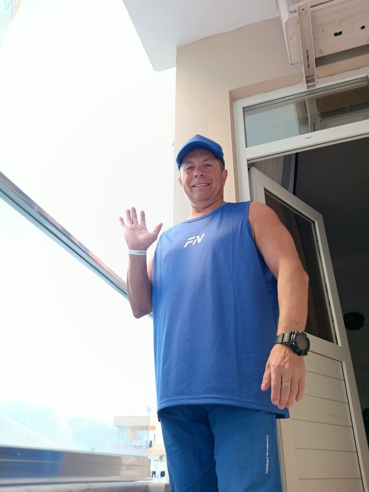 ���������� �����, ���� ������� �������, 55 ���, ������������ ��� ����� � ���������, c�������� ���������