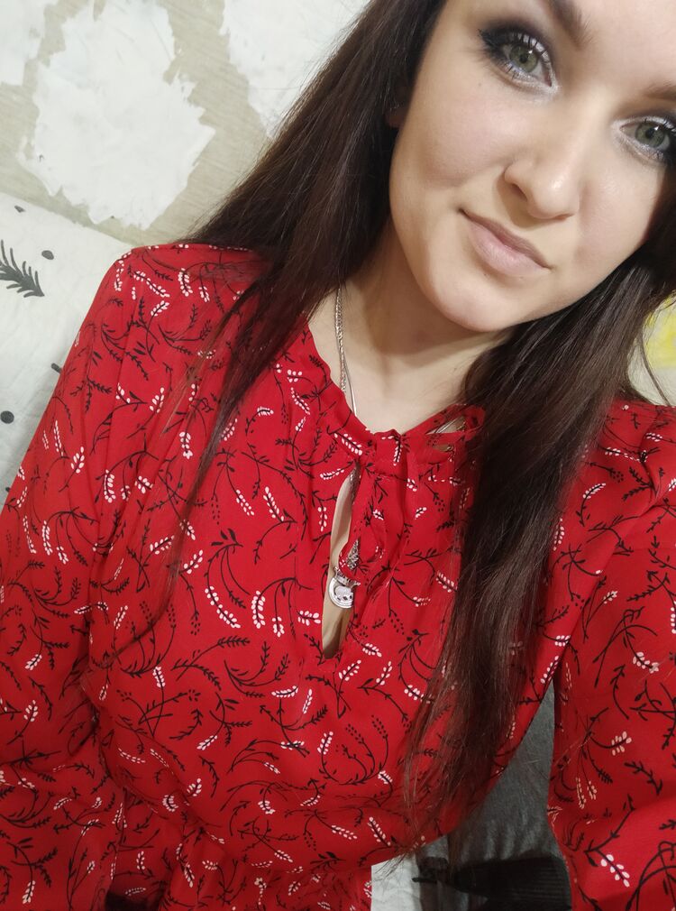 ���������� ������, ���� ������� ����, 32 ����, ������������ ��� ����� � ���������, c�������� ���������