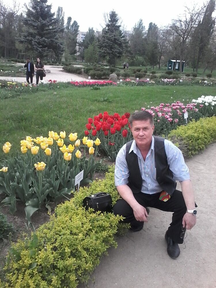  ,   , 54 ,  