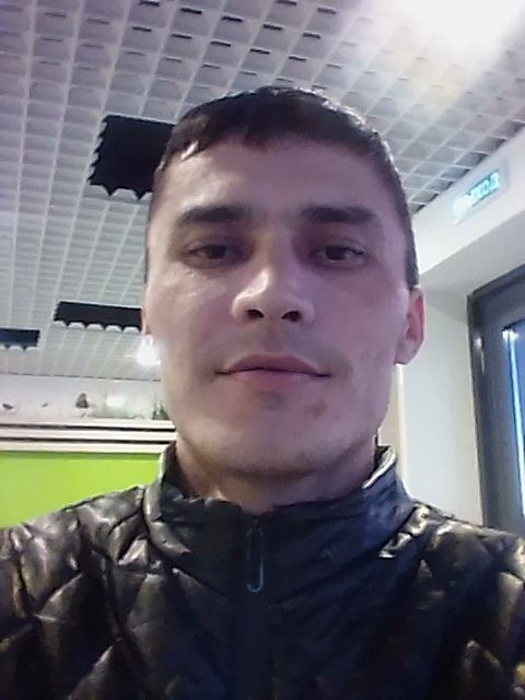  14183044  , 42 ,    