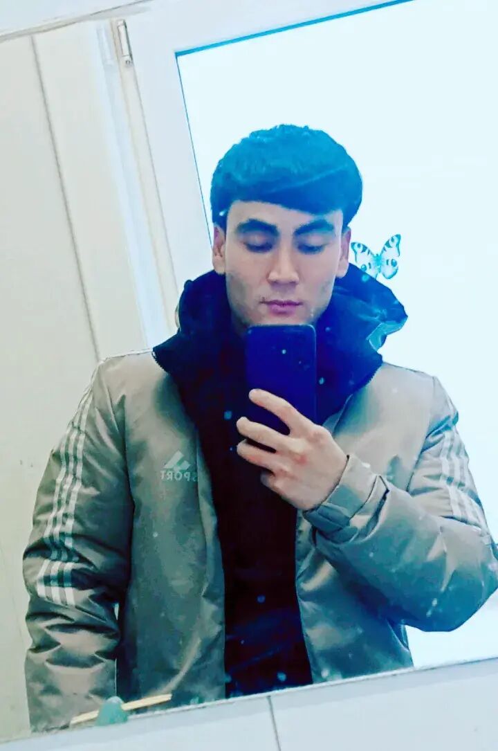 ���� 55391024 ����� Mulkaman, 22 ����, ���� ���������� � ������