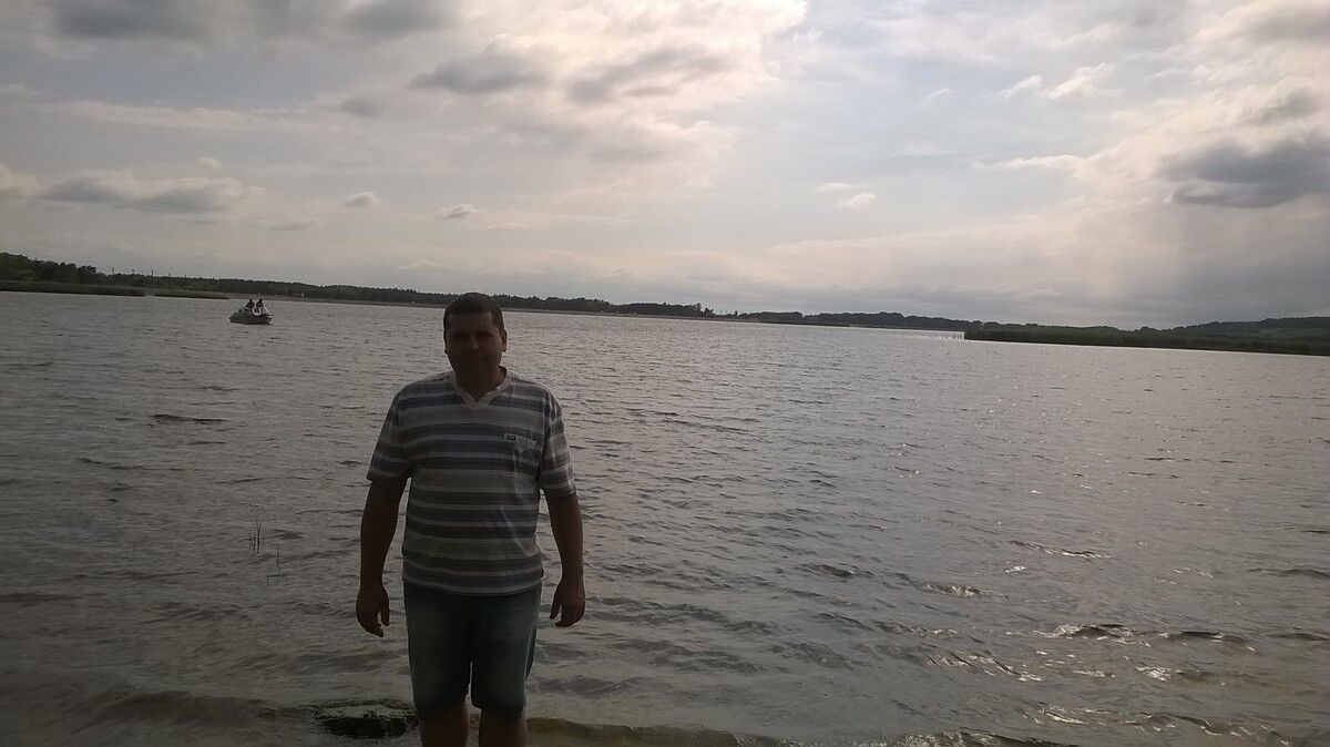 ���� 13653874 ������� Vlad, 45 ���, ���� ���������� � ��������