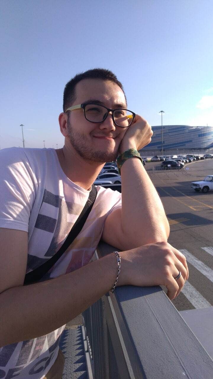  ,   , 33 ,   , 