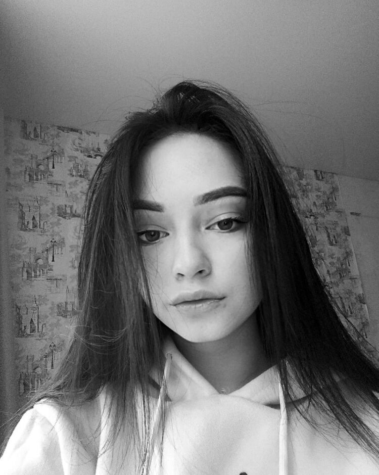 ���������� ������, ���� ������� �����, 23 ����, ������������ ��� ������, ����� � ���������