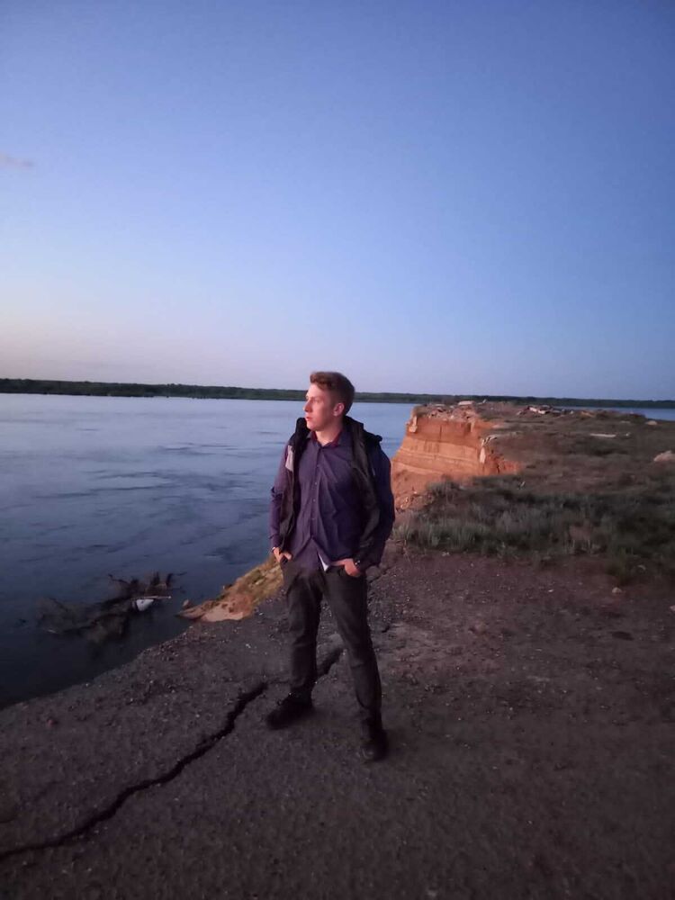 ���� 27611554 ������� �����, 27 ���, ���� ���������� � ������