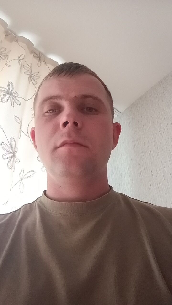  51920274  , 32 ,    