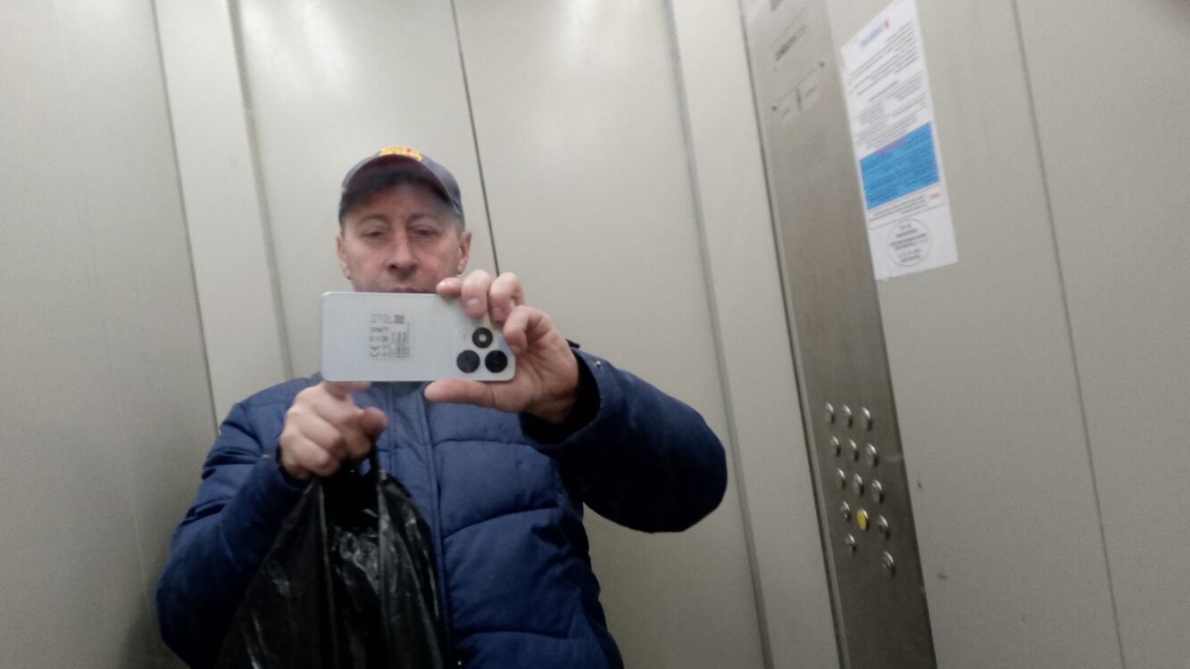 ���� 40836224 ������� �����, 52 ����, ���� ���������� � ����������