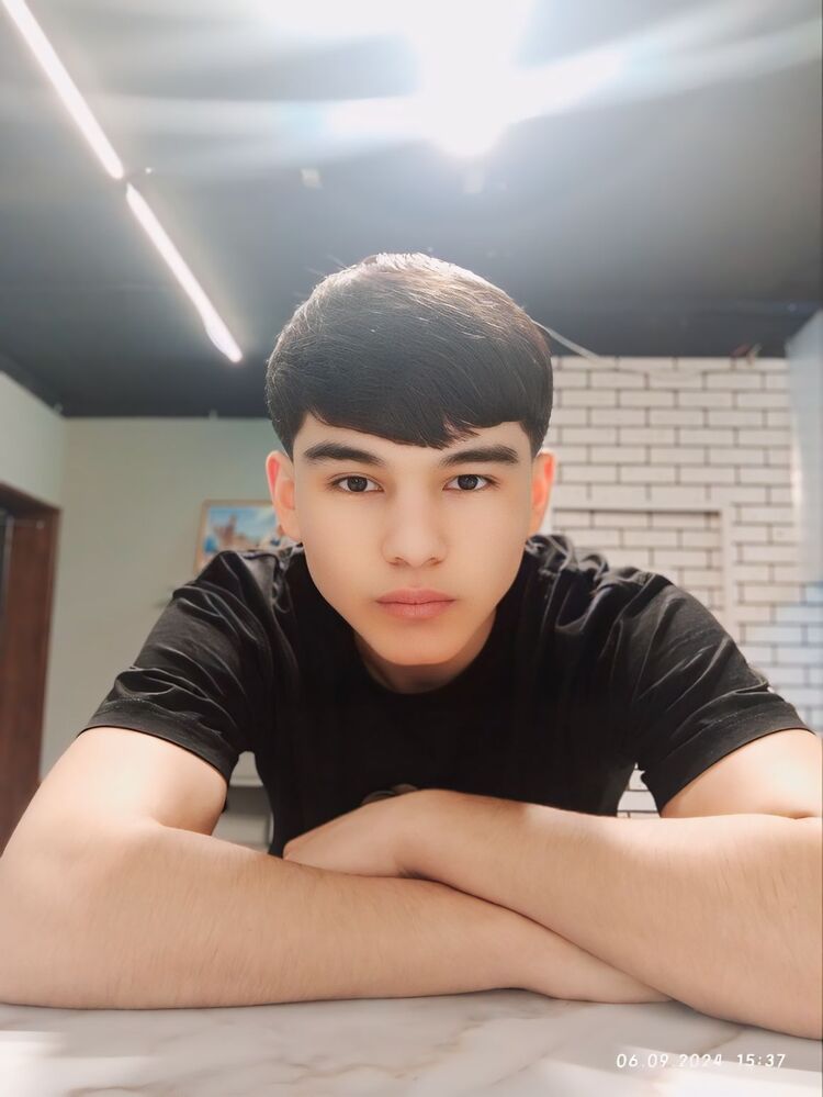 ���� 48136574 ����� ���, 19 ���, ���� ���������� � ������