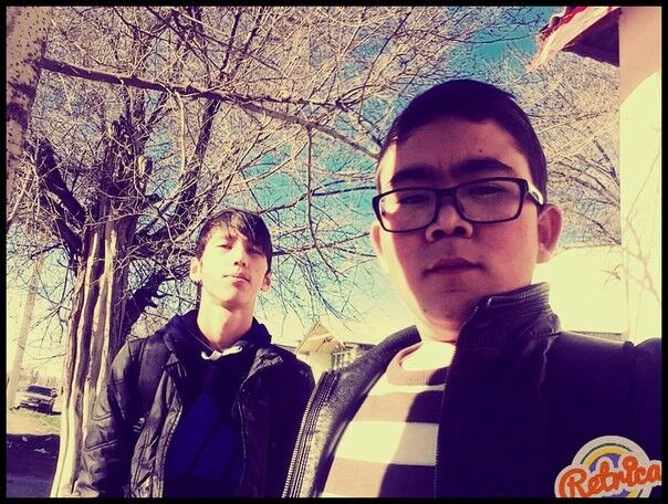  6642974  Aslan, 28 ,    