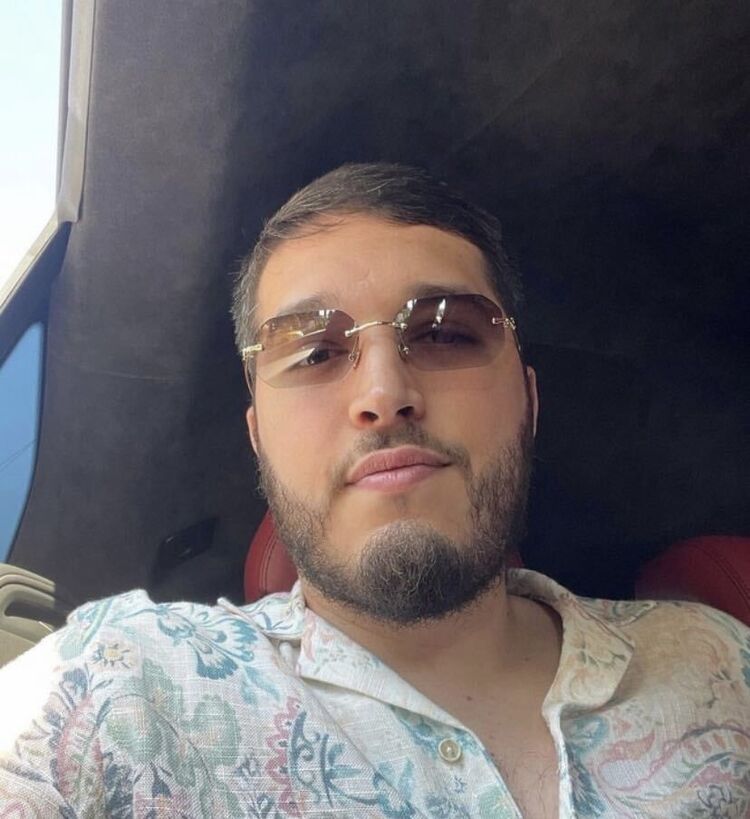 ���� 35954114 ����� �������, 24 ����, ���� ���������� � ������