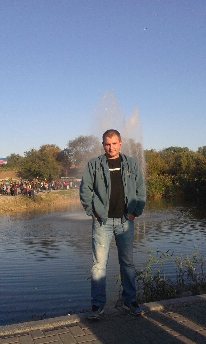  ,   , 41 ,     , c 