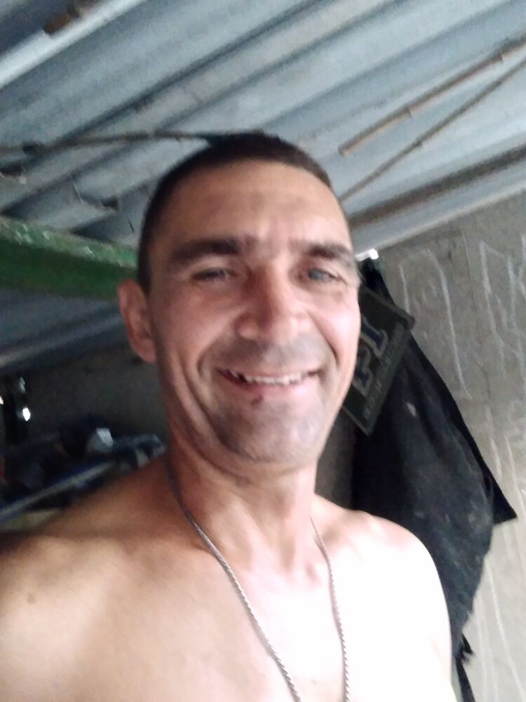 ���� 50394414 ������� �������, 53 ����, ���� ���������� � ������������