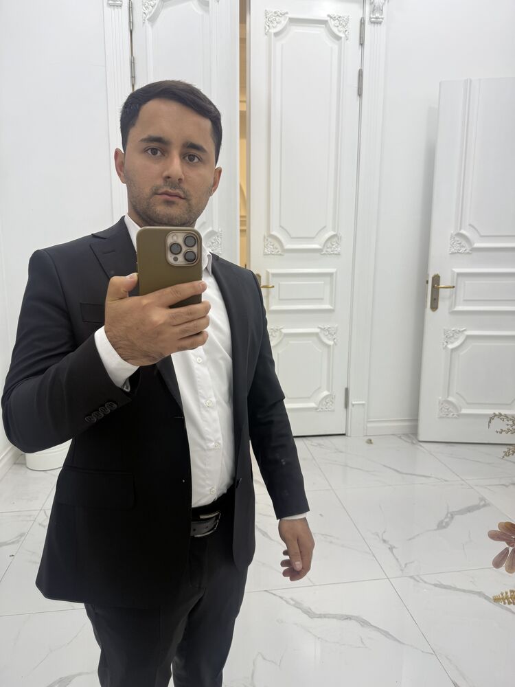 ���� 54777064 ������� ����, 26 ���, ���� ���������� � �������