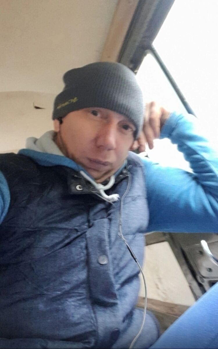  32502594  , 38 ,    