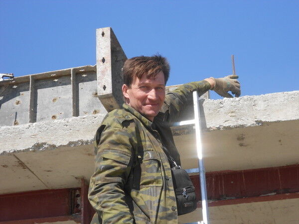 ���� 8676634 ������� ����, 49 ���, ���� ���������� � ���������