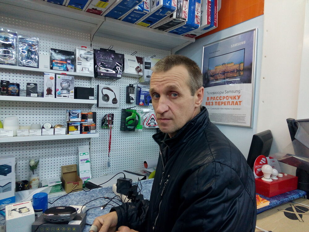 ���� 8173894 ������� ����, 60 ���, ���� ���������� � ��������