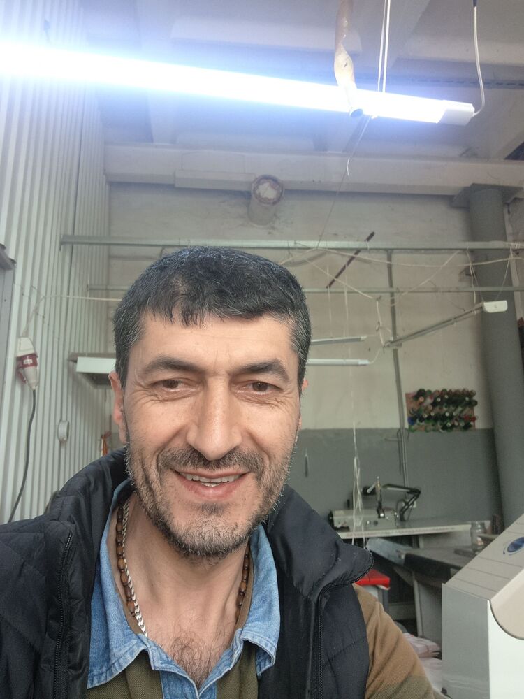  42060014  , 42 ,    