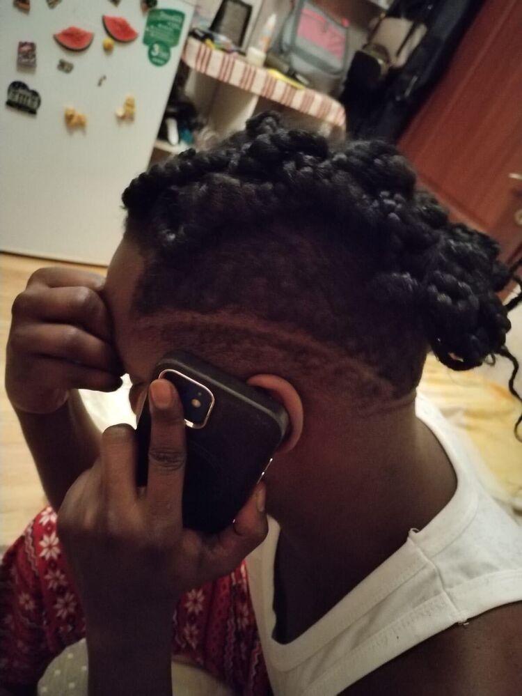 ���� 49581354 ������� ���� ����, 26 ���, ���� ���������� � ������