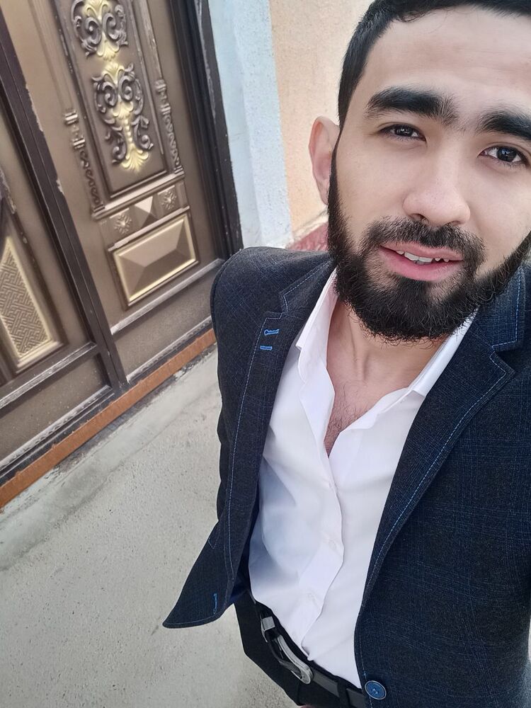 ���� 26757794 ������� �������, 28 ���, ���� ���������� � ��������