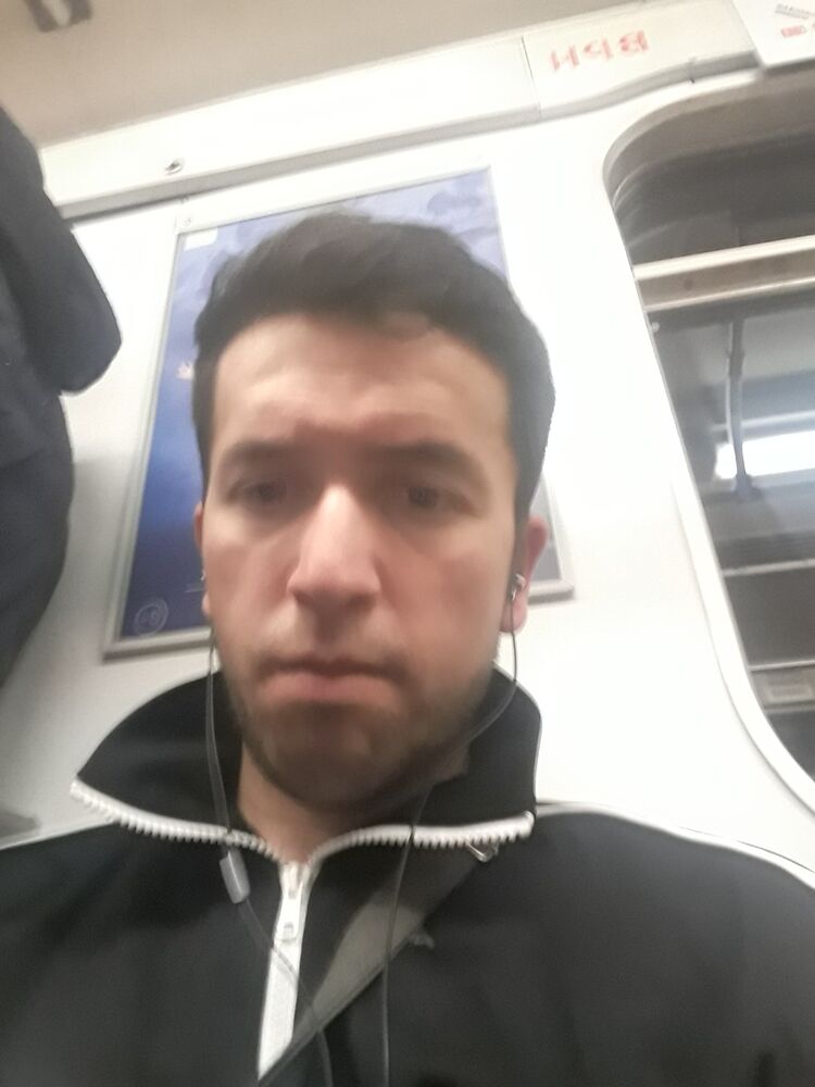 ���������� �����-���������, ���� ������� ��� ��� ����, 33 ����, ������������ ��� ������, ����� � ���������, c�������� ���������