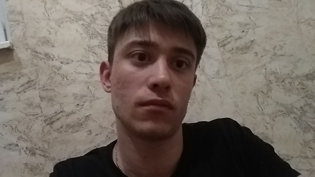 ���� 22733094 ������� Kot, 29 ���, ���� ���������� � ������