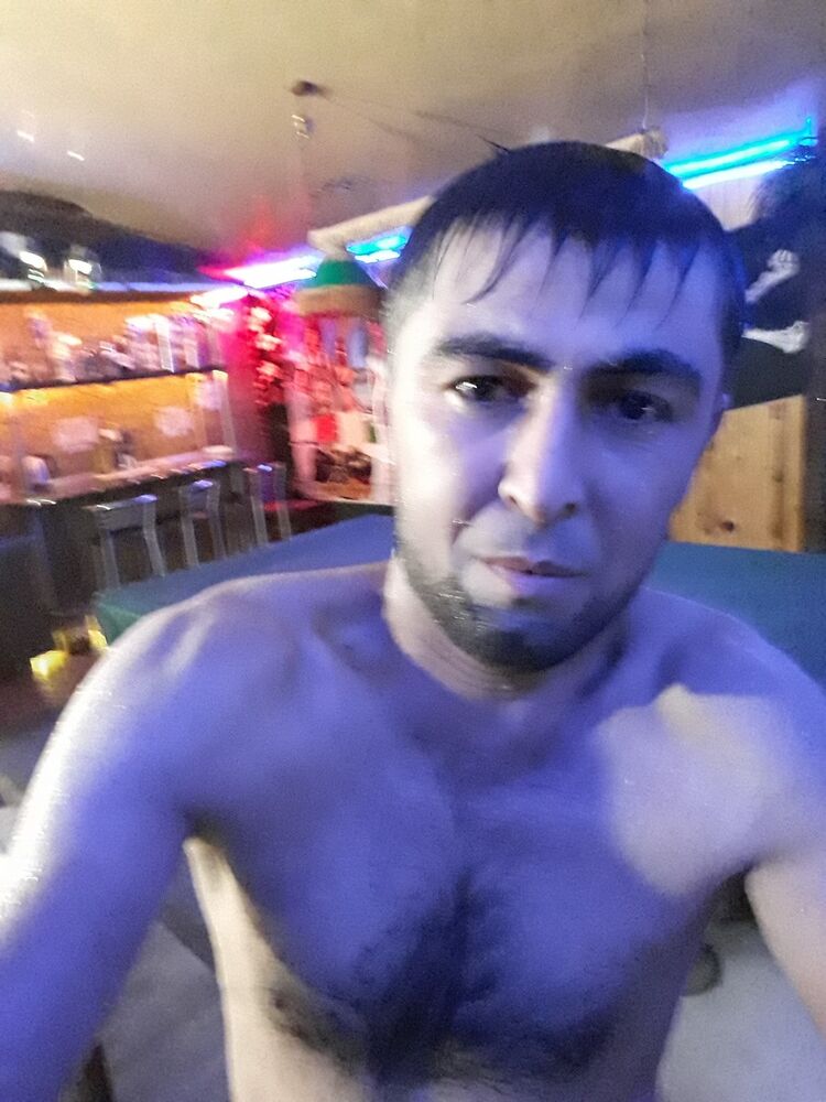  ,   Anvar , 38 ,   ,   , c , 