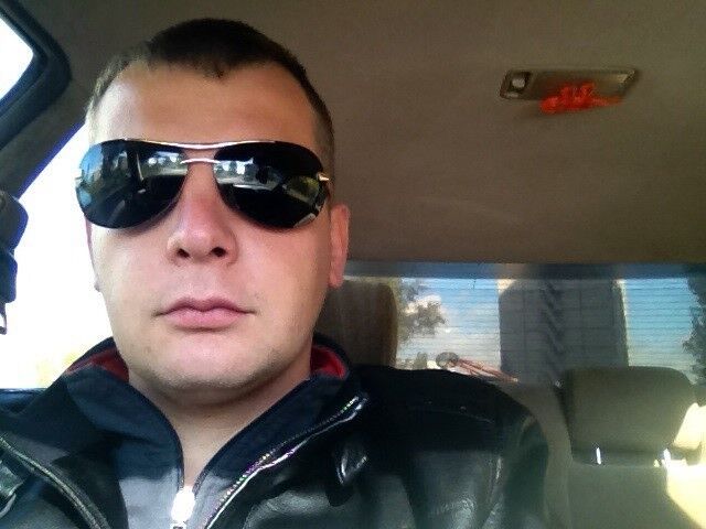 ���� 5324724 ������� Vova12345, 40 ���, ���� ���������� � ���������