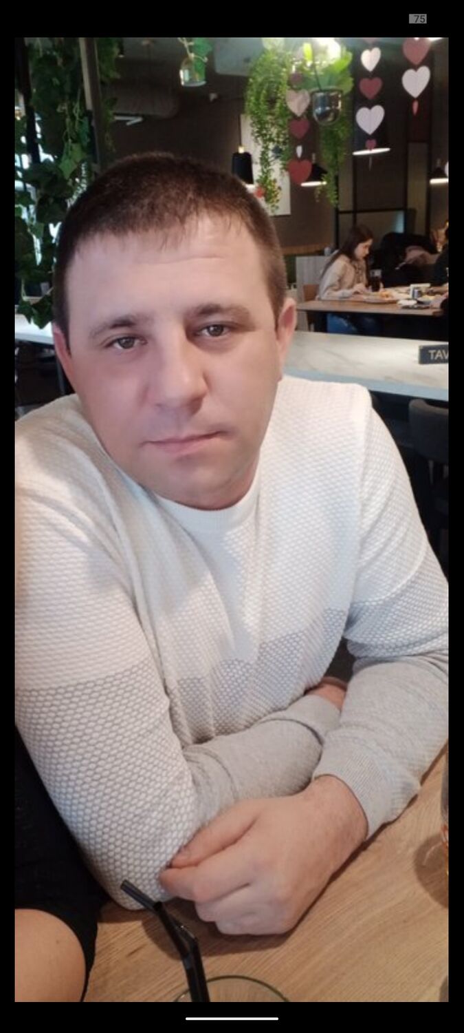 ���������� �������, ���� ������� �������, 42 ����, ������������ ��� ������, ����� � ���������