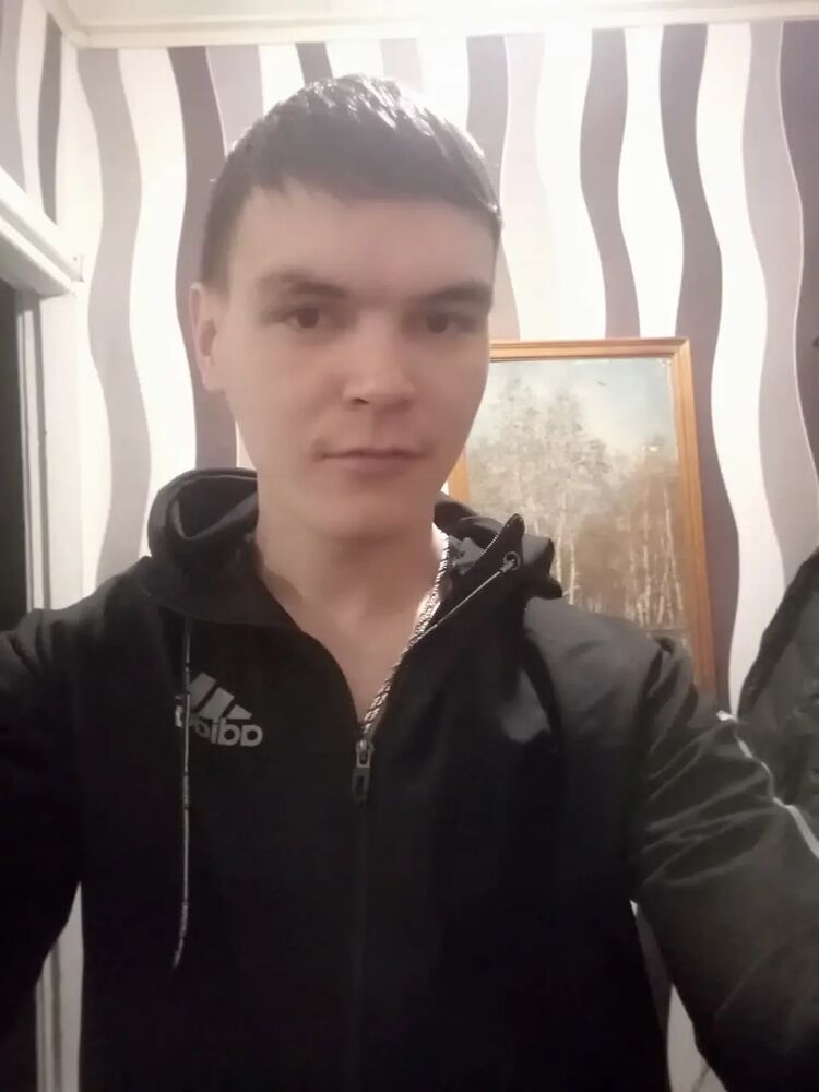  ,   , 36 ,   ,   