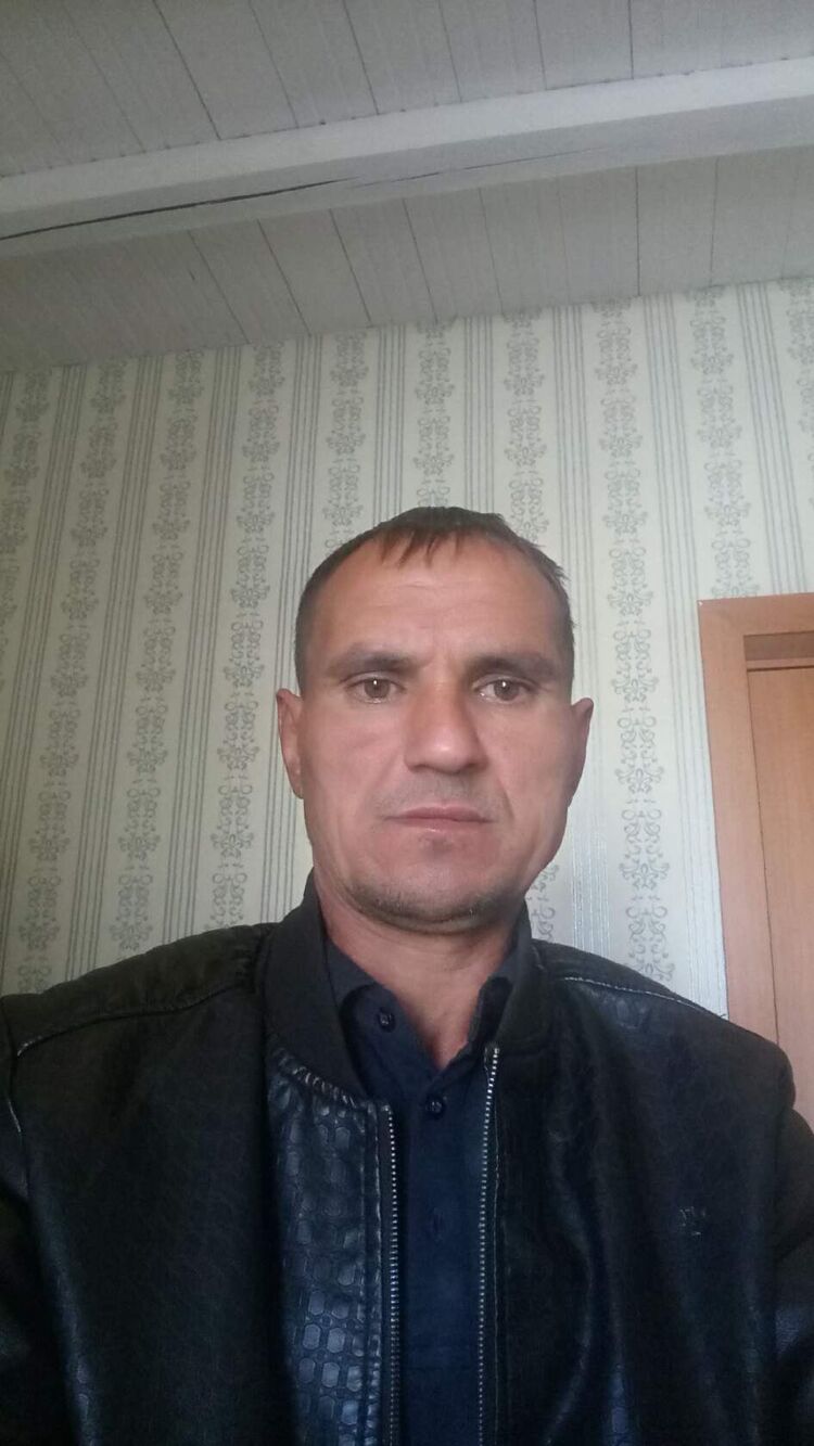  44653304  Nikolai, 50 ,    