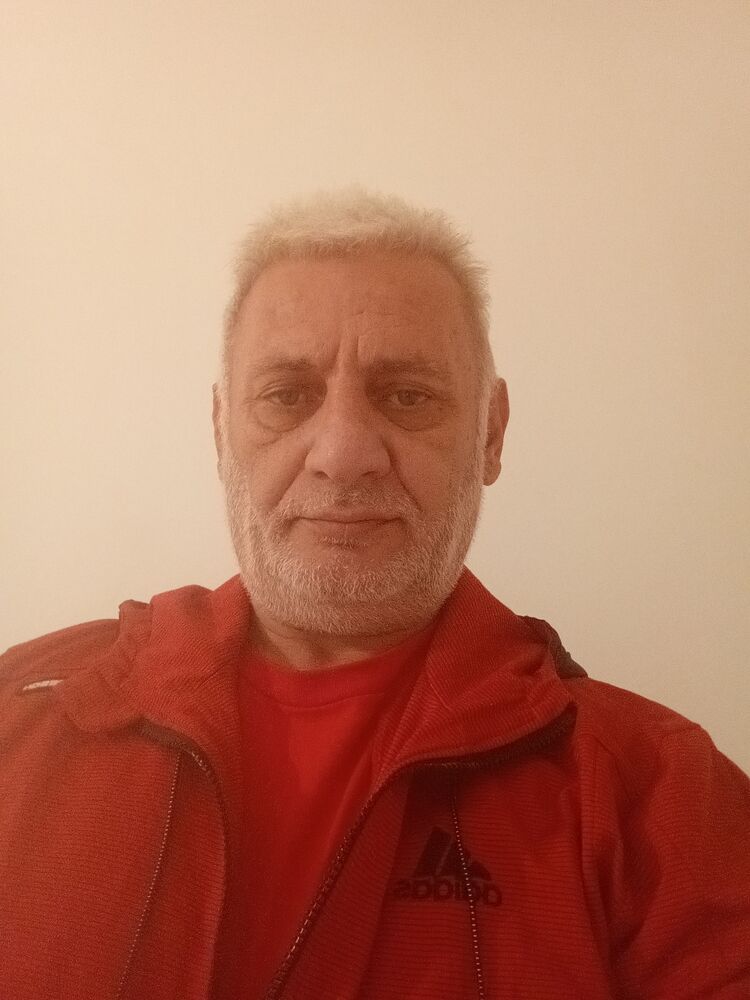  ,   , 56 ,   