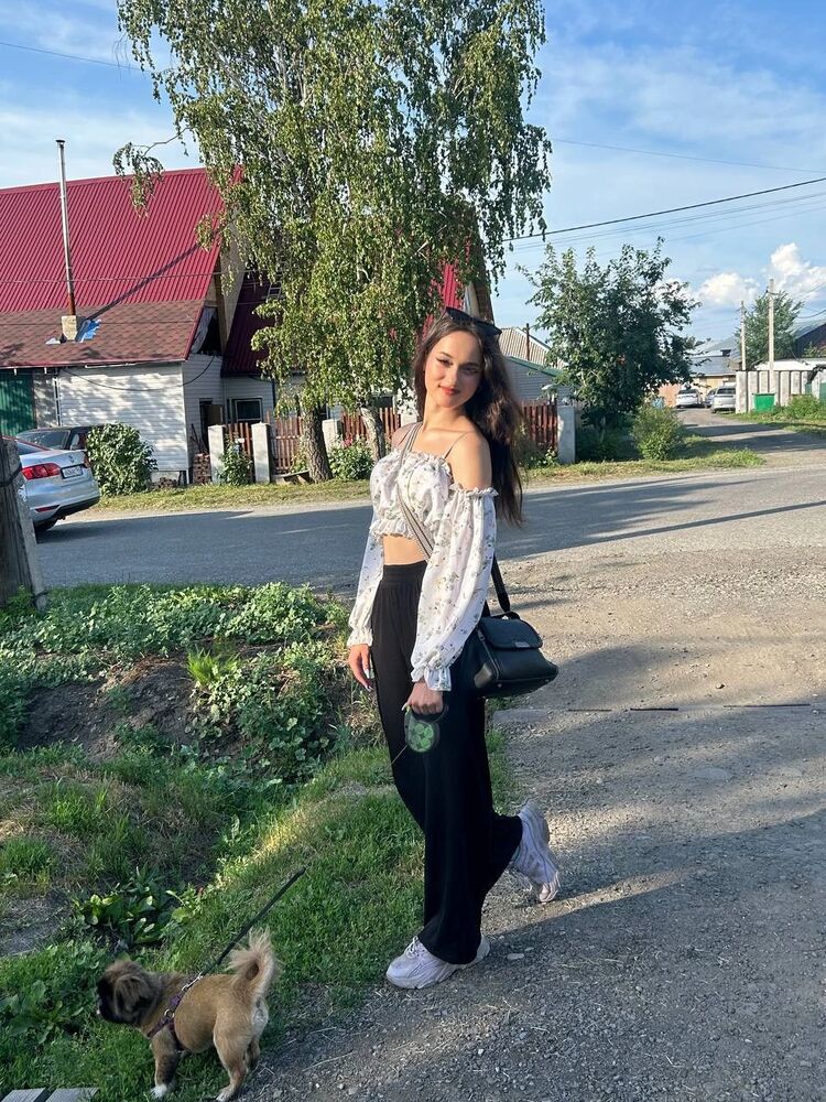 ���� 50194474 ������� �������, 19 ���, ���� ���������� � ������