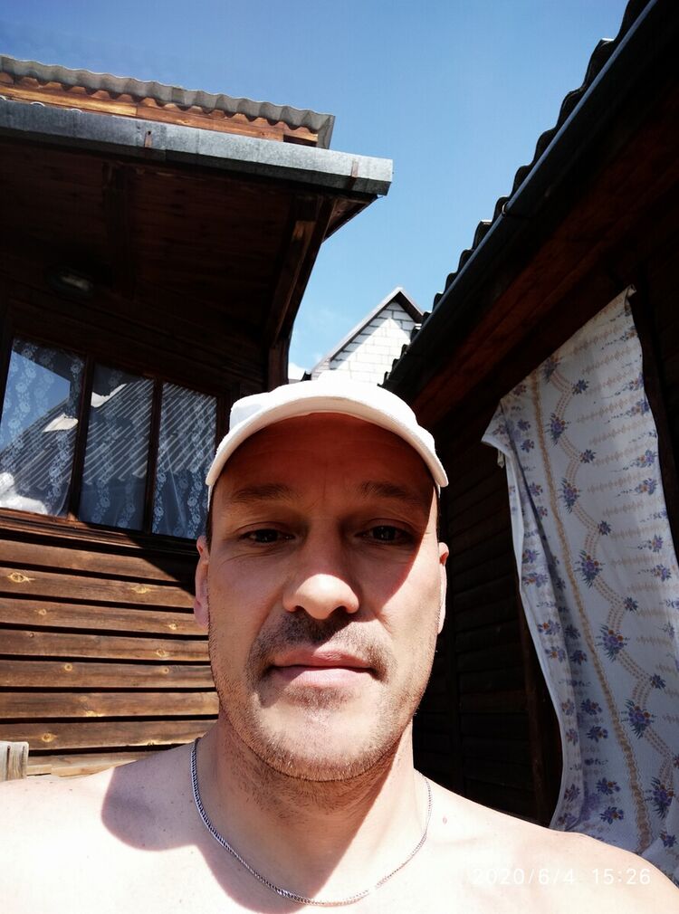 ���������� �������, ���� ������� ����, 51 ���, ������������ ��� ����� � ���������, c�������� ���������