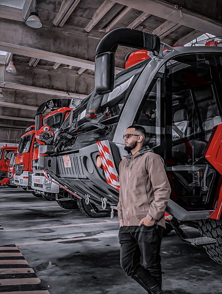 ���� 32924514 ������� Sito, 29 ���, ���� ���������� � ������