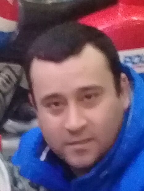 ���� 26499684 ������� �����, 39 ���, ���� ���������� � ������