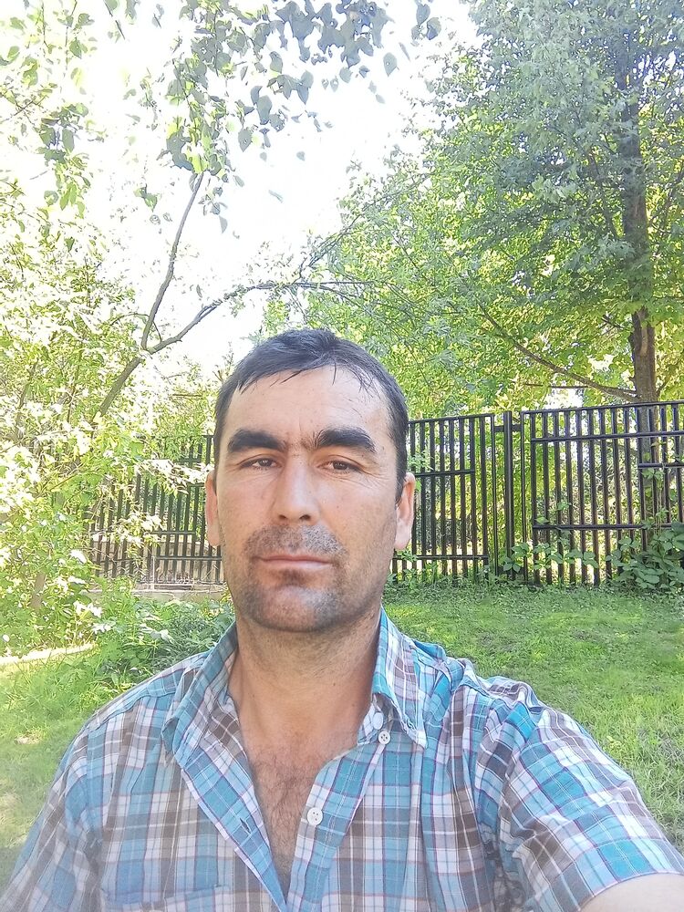  44714684  , 38 ,    