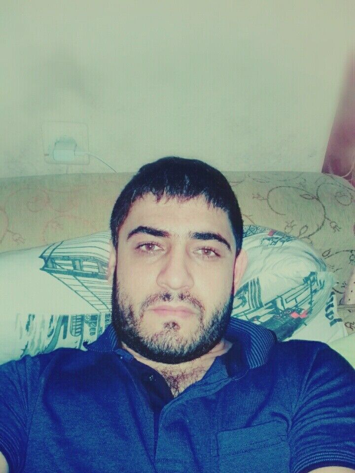  7823634  Enes, 41 ,    
