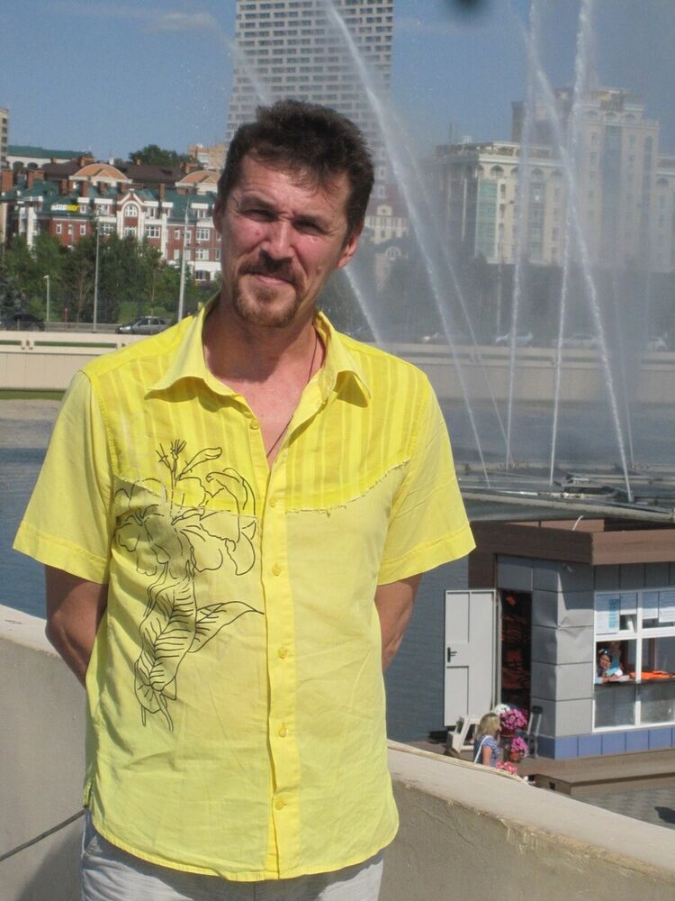  ,   , 53 ,   ,   