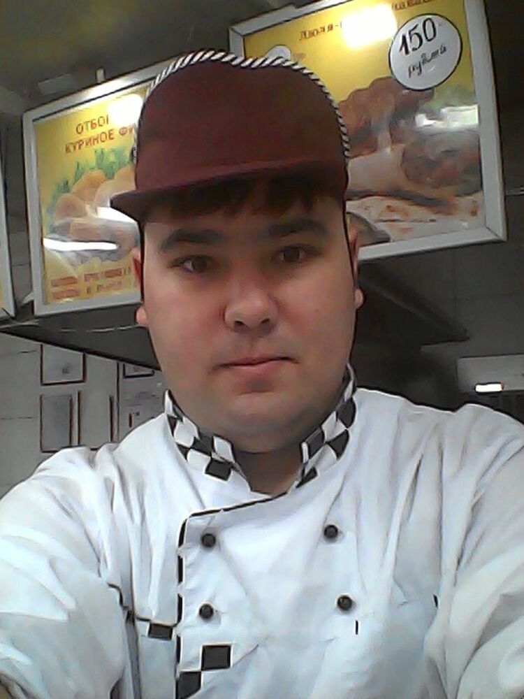 ���� 42955094 ������� ����������, 33 ����, ���� ���������� � ������������