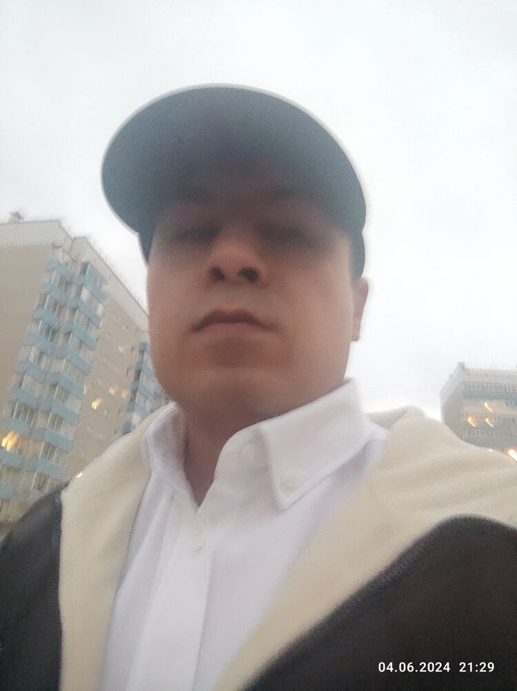 ���������� ����������, ���� ������� ����, 33 ����, ������������ ��� ������, ����� � ���������