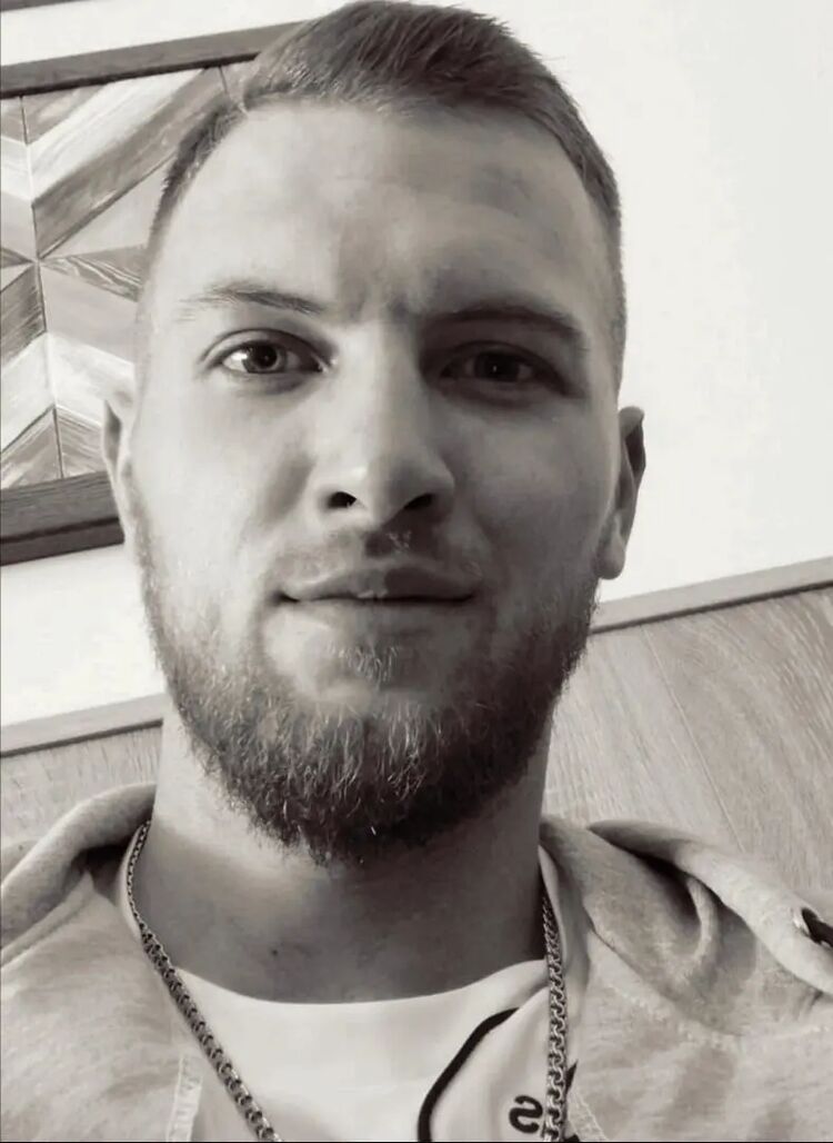 ���� 34211784 ������� �������, 32 ����, ���� ���������� � ������