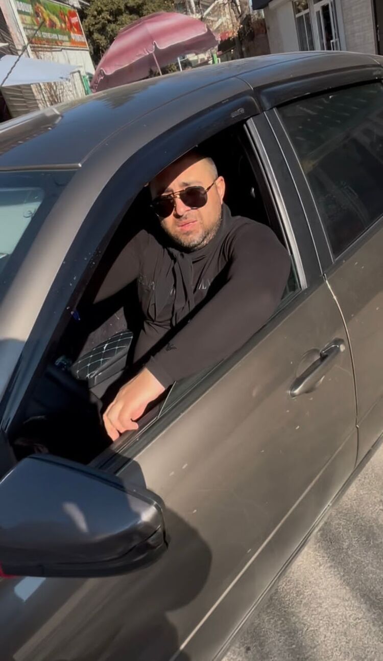 ���� 55522354 ������� �������, 31 ���, ���� ���������� � �����������