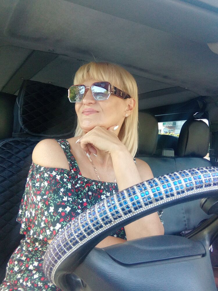  ,   , 52 ,  