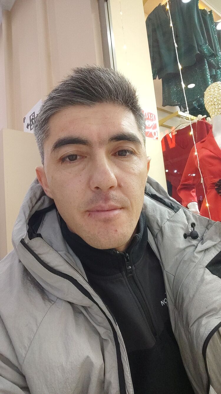 ���������� ������, ���� ������� Aziiik, 40 ���, ������������ ��� ������, ����� � ���������