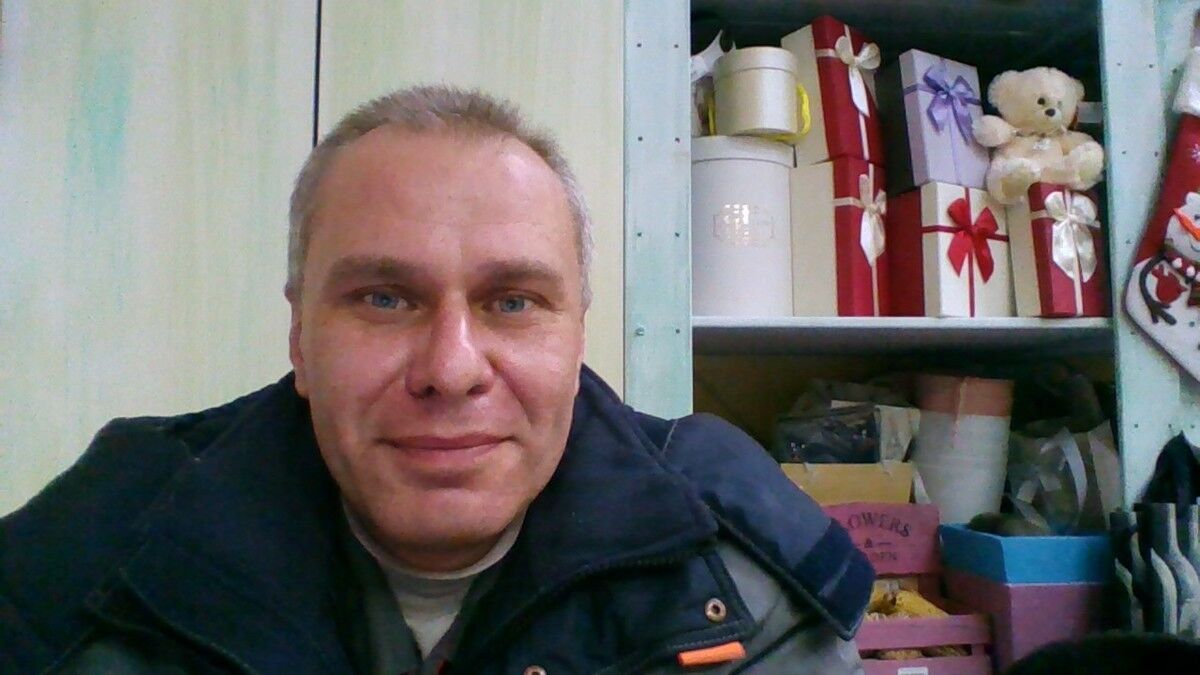 ���� 14722664 ������� ���������, 49 ���, ���� ���������� � ������