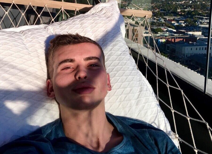 ���� 21296104 ������� Armen, 28 ���, ���� ���������� � �������