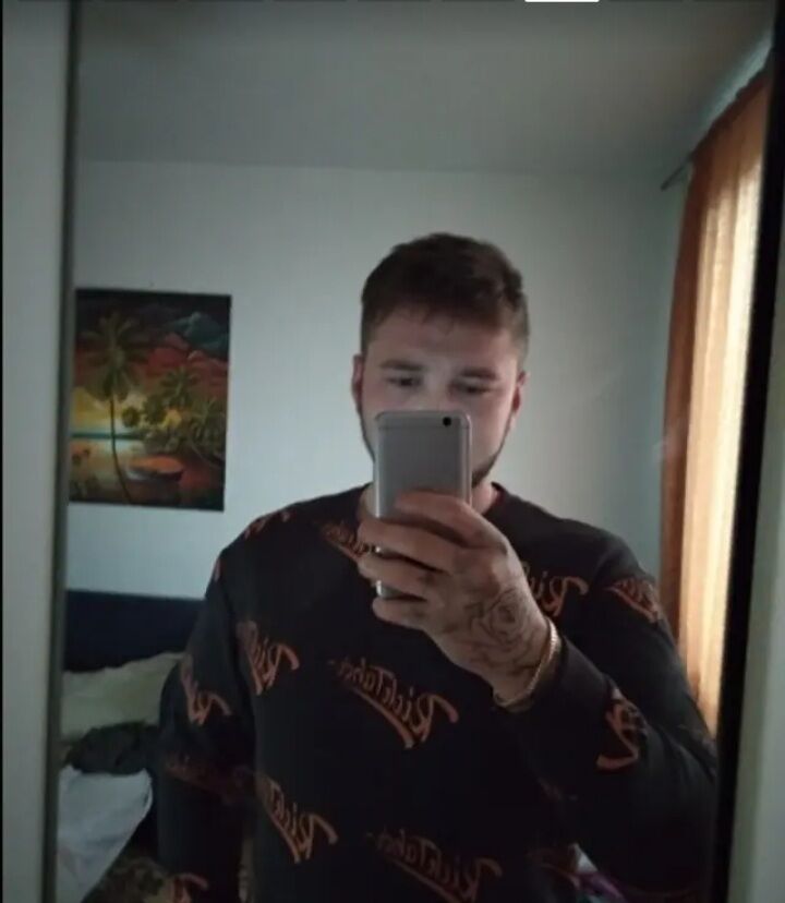 ���� 23972194 ������� �������, 28 ���, ���� ���������� � ������