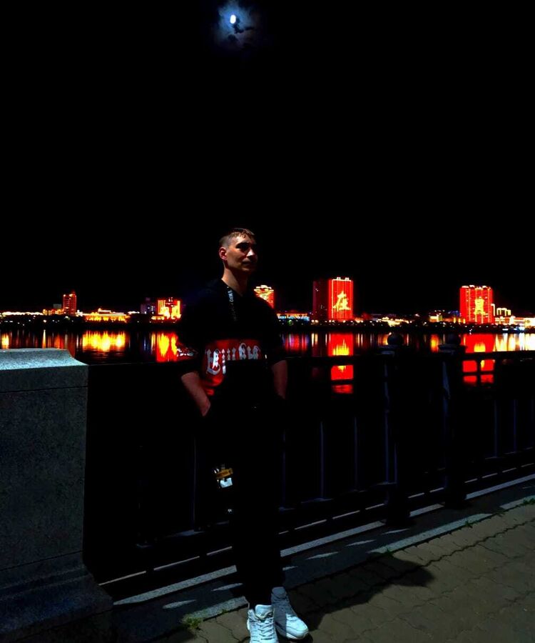 ���� 54964214 ������� ������, 35 ���, ���� ���������� � �����