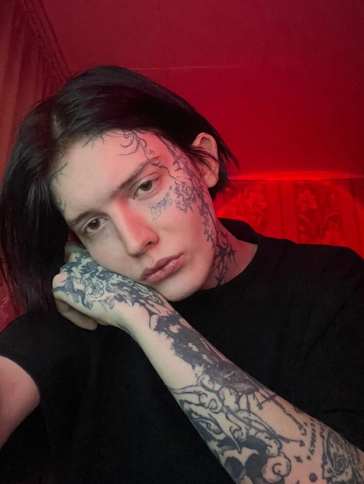 ���������� �������-���������, ���� ������� �������, 26 ���, ������������ ��� ������, ����� � ���������